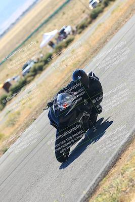 media/Oct-15-2023-TrackXperience (Sun) [[85198ff50b]]/Group 3/session 4 turn 3/